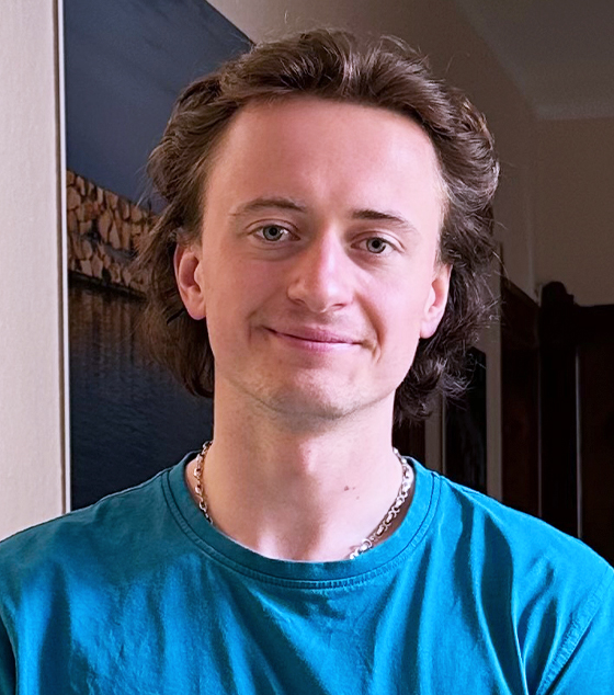 Paul